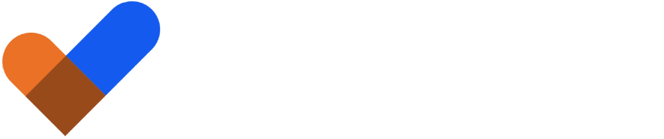 vefkonnun.is